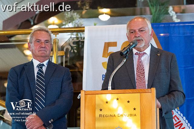 Foto Laudi_50_Jahre_BSV--102.jpg